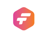(c) Talentsfusion.com
